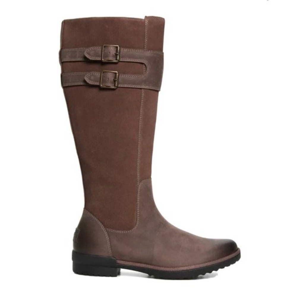 Ugg Zarina boots